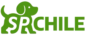 sp chile logo